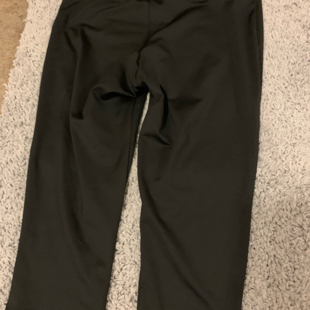 BCG Leggings - Picture 3 of 3